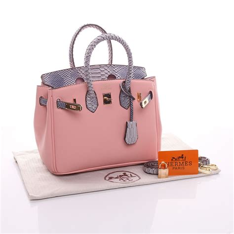 tas hermes mini murah|bag dari Hermes.